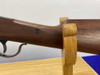 Shiloh-Sharps 1874 Military Rifle .45-70 CCH 30" *STUNNING REPRODUCTION*