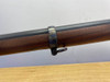 Shiloh-Sharps 1874 Military Rifle .45-70 CCH 30" *STUNNING REPRODUCTION*