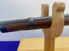 Shiloh-Sharps 1874 Military Rifle .45-70 CCH 30" *STUNNING REPRODUCTION*