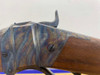 Shiloh-Sharps 1874 Military Rifle .45-70 CCH 30" *STUNNING REPRODUCTION*