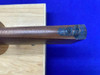 Shiloh-Sharps 1874 Military Rifle .45-70 CCH 30" *STUNNING REPRODUCTION*