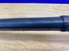 Shiloh-Sharps 1874 Military Rifle .45-70 CCH 30" *STUNNING REPRODUCTION*