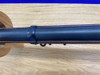 Shiloh-Sharps 1874 Military Rifle .45-70 CCH 30" *STUNNING REPRODUCTION*