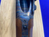 Shiloh-Sharps 1874 Military Rifle .45-70 CCH 30" *STUNNING REPRODUCTION*