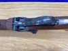 Shiloh-Sharps 1874 Military Rifle .45-70 CCH 30" *STUNNING REPRODUCTION*