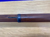 Shiloh-Sharps 1874 Military Rifle .45-70 CCH 30" *STUNNING REPRODUCTION*