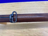 Shiloh-Sharps 1874 Military Rifle .45-70 CCH 30" *STUNNING REPRODUCTION*