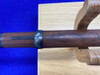 Shiloh-Sharps 1874 Military Rifle .45-70 CCH 30" *STUNNING REPRODUCTION*
