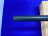 Shiloh-Sharps 1874 Military Rifle .45-70 CCH 30" *STUNNING REPRODUCTION*