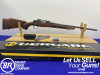 Bergara B-14 Timber .308 Win Black 22" *UNMATCHED QUALITY AND PERFORMANCE*