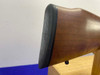Bergara B-14 Timber .308 Win Black 22" *UNMATCHED QUALITY AND PERFORMANCE*