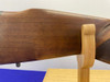 Bergara B-14 Timber .308 Win Black 22" *UNMATCHED QUALITY AND PERFORMANCE*