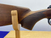 Bergara B-14 Timber .308 Win Black 22" *UNMATCHED QUALITY AND PERFORMANCE*