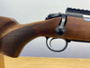 Bergara B-14 Timber .308 Win Black 22" *UNMATCHED QUALITY AND PERFORMANCE*