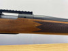 Bergara B-14 Timber .308 Win Black 22" *UNMATCHED QUALITY AND PERFORMANCE*