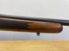 Bergara B-14 Timber .308 Win Black 22" *UNMATCHED QUALITY AND PERFORMANCE*
