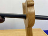 Bergara B-14 Timber .308 Win Black 22" *UNMATCHED QUALITY AND PERFORMANCE*
