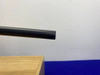 Bergara B-14 Timber .308 Win Black 22" *UNMATCHED QUALITY AND PERFORMANCE*