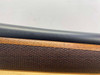 Bergara B-14 Timber .308 Win Black 22" *UNMATCHED QUALITY AND PERFORMANCE*