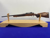 Bergara B-14 Timber .308 Win Black 22" *UNMATCHED QUALITY AND PERFORMANCE*