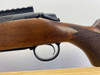 Bergara B-14 Timber .308 Win Black 22" *UNMATCHED QUALITY AND PERFORMANCE*