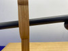 Bergara B-14 Timber .308 Win Black 22" *UNMATCHED QUALITY AND PERFORMANCE*