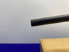 Bergara B-14 Timber .308 Win Black 22" *UNMATCHED QUALITY AND PERFORMANCE*