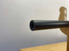 Bergara B-14 Timber .308 Win Black 22" *UNMATCHED QUALITY AND PERFORMANCE*