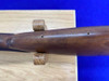 Bergara B-14 Timber .308 Win Black 22" *UNMATCHED QUALITY AND PERFORMANCE*