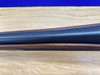 Bergara B-14 Timber .308 Win Black 22" *UNMATCHED QUALITY AND PERFORMANCE*