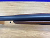 Bergara B-14 Timber .308 Win Black 22" *UNMATCHED QUALITY AND PERFORMANCE*