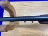Bergara B-14 Timber .308 Win Black 22" *UNMATCHED QUALITY AND PERFORMANCE*