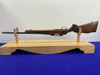 Bergara B-14 Timber .308 Win Black 22" *UNMATCHED QUALITY AND PERFORMANCE*