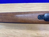 Bergara B-14 Timber .308 Win Black 22" *UNMATCHED QUALITY AND PERFORMANCE*