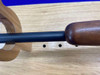 Bergara B-14 Timber .308 Win Black 22" *UNMATCHED QUALITY AND PERFORMANCE*