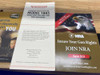 2008 Winchester 1885 Limited Series Sporter .45-70 24" *LIMITED PRODUCTION*