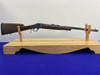 2008 Winchester 1885 Limited Series Sporter .45-70 24" *LIMITED PRODUCTION*