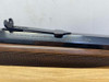 2008 Winchester 1885 Limited Series Sporter .45-70 24" *LIMITED PRODUCTION*