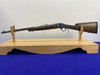 2008 Winchester 1885 Limited Series Sporter .45-70 24" *LIMITED PRODUCTION*