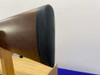 2008 Winchester 1885 Limited Series Sporter .45-70 24" *LIMITED PRODUCTION*
