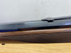 2008 Winchester 1885 Limited Series Sporter .45-70 24" *LIMITED PRODUCTION*