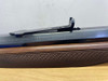 2008 Winchester 1885 Limited Series Sporter .45-70 24" *LIMITED PRODUCTION*