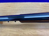 2008 Winchester 1885 Limited Series Sporter .45-70 24" *LIMITED PRODUCTION*