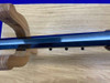 2008 Winchester 1885 Limited Series Sporter .45-70 24" *LIMITED PRODUCTION*