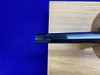 2008 Winchester 1885 Limited Series Sporter .45-70 24" *LIMITED PRODUCTION*