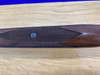 2008 Winchester 1885 Limited Series Sporter .45-70 24" *LIMITED PRODUCTION*