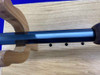 2008 Winchester 1885 Limited Series Sporter .45-70 24" *LIMITED PRODUCTION*
