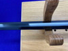 2008 Winchester 1885 Limited Series Sporter .45-70 24" *LIMITED PRODUCTION*