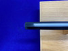 2008 Winchester 1885 Limited Series Sporter .45-70 24" *LIMITED PRODUCTION*