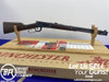 Winchester 94AE Original Trails End .44 Mag *INCREDIBLE DISCONTINUED MODEL*